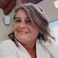 Michela Mescalchin