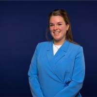 Lotte Haak