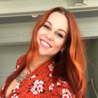 Bonnie Bridges