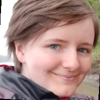 Paige Mactaggart