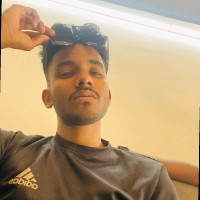 Deepak Kp