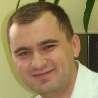 Maxim Cazacu