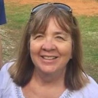 nanc caine