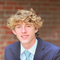 James Schwind