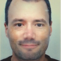 Alain Rausis