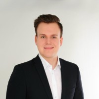 Felix Schröter