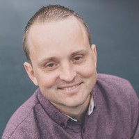 Rodney Schultz