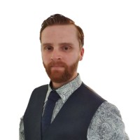 Daniel Onions BEng (Hons)
