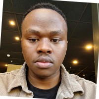 Lungelo Ngcobo