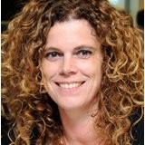 Arienne Reinders