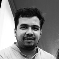 Sandesh Mainkar