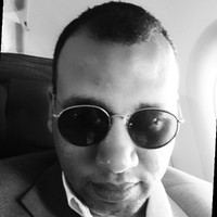 Hamada Haddad