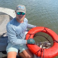 Sean Tarpley