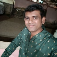 DINESH DANI