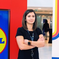 Eva Esteves
