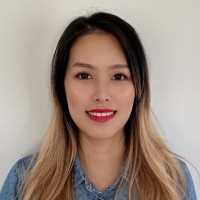 Jiaxuan Wan