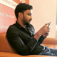 Palani Selvam