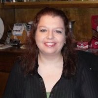 Rajean Lakson