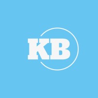 Karim Ramy Boshra Botros