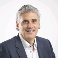 Felix Amacker