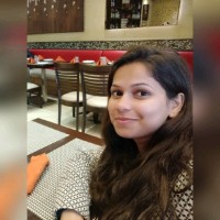 Mamta Gupta