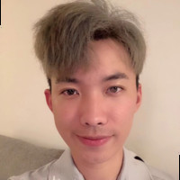 Zhaoshi Zhang