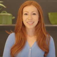 Rachel Dyckman, Ms, Rdn, Cdn