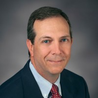 John Hart