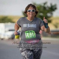 Lori Fulton