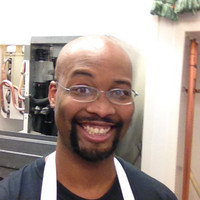 Dwayne Brewer