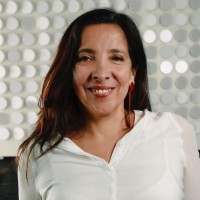 Irina Reyes Donoso
