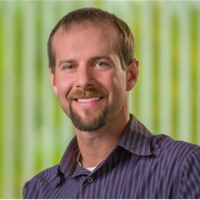Matthew Niesen