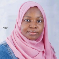 Misturah Anifowoshe, Aicmc.