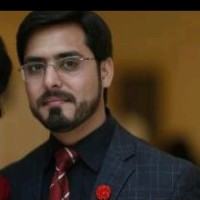 Zeeshan Javaid Khan