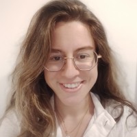 Irene Gómez Gutiérrez