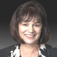 Stephanie Giroux, PMP, CSM, ITIL, CJIS