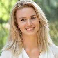 Nicole Beekmans