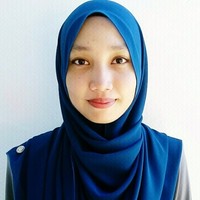 Wan Nurul Asyiqin