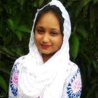 Jannatul Mawa