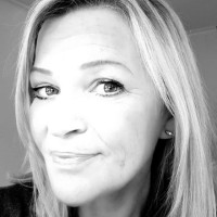 Sandra Barber