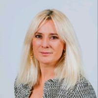 Miriam Aparicio Loeches