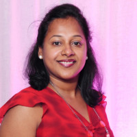 Yaso Murugathas