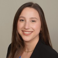 Caroline Schultz