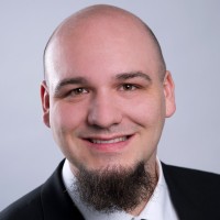Schorsch Sauther