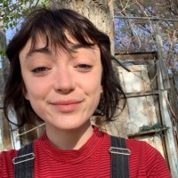 Alayne Ballantine