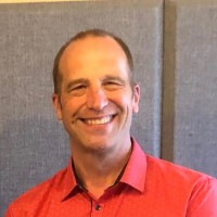 Dave Schnider