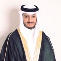 Abdullah Alzhrani