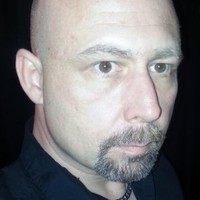 Yves Pelletier