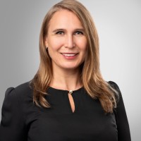 Cecilia Stråle