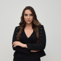 Sofia Rodrigues Rangel